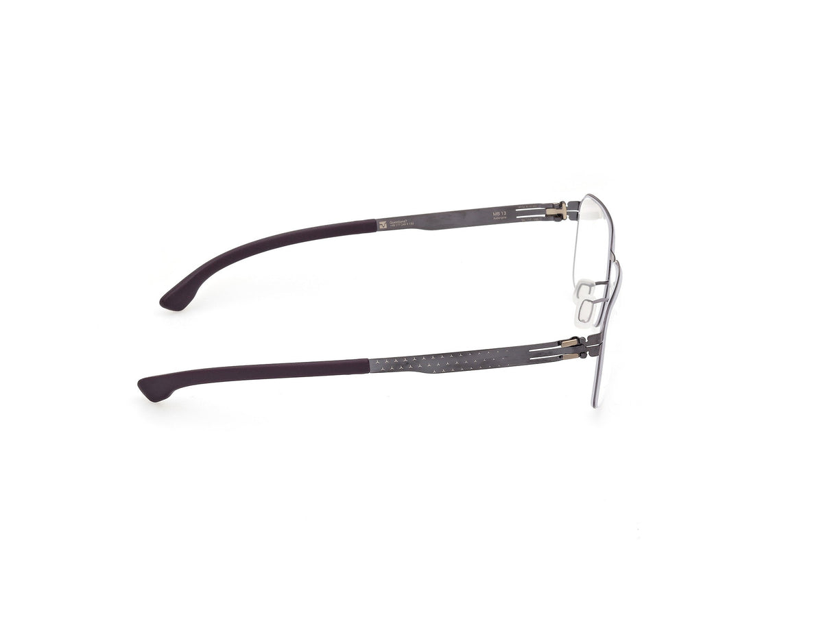 Gafas Graduadas Ic! Berlin Mercedes Benz MB 13 IM5003 067 54 17