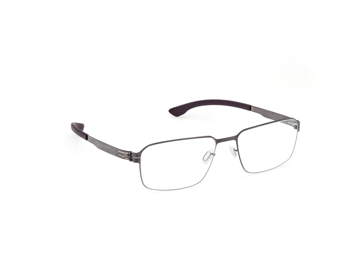 Gafas Graduadas Ic! Berlin Mercedes Benz MB 13 IM5003 067 54 17