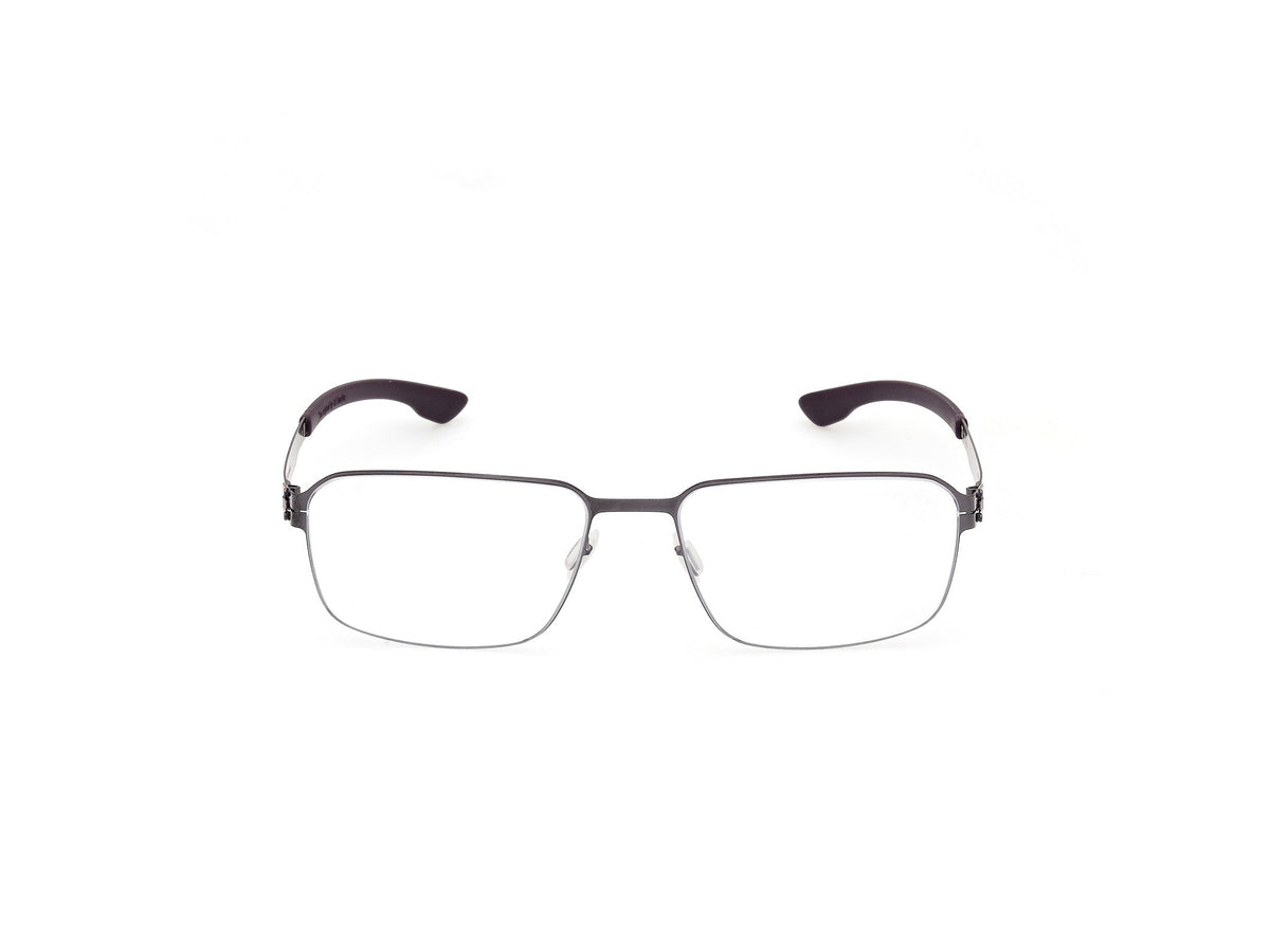 Gafas Graduadas Ic! Berlin Mercedes Benz MB 13 IM5003 067 54 17