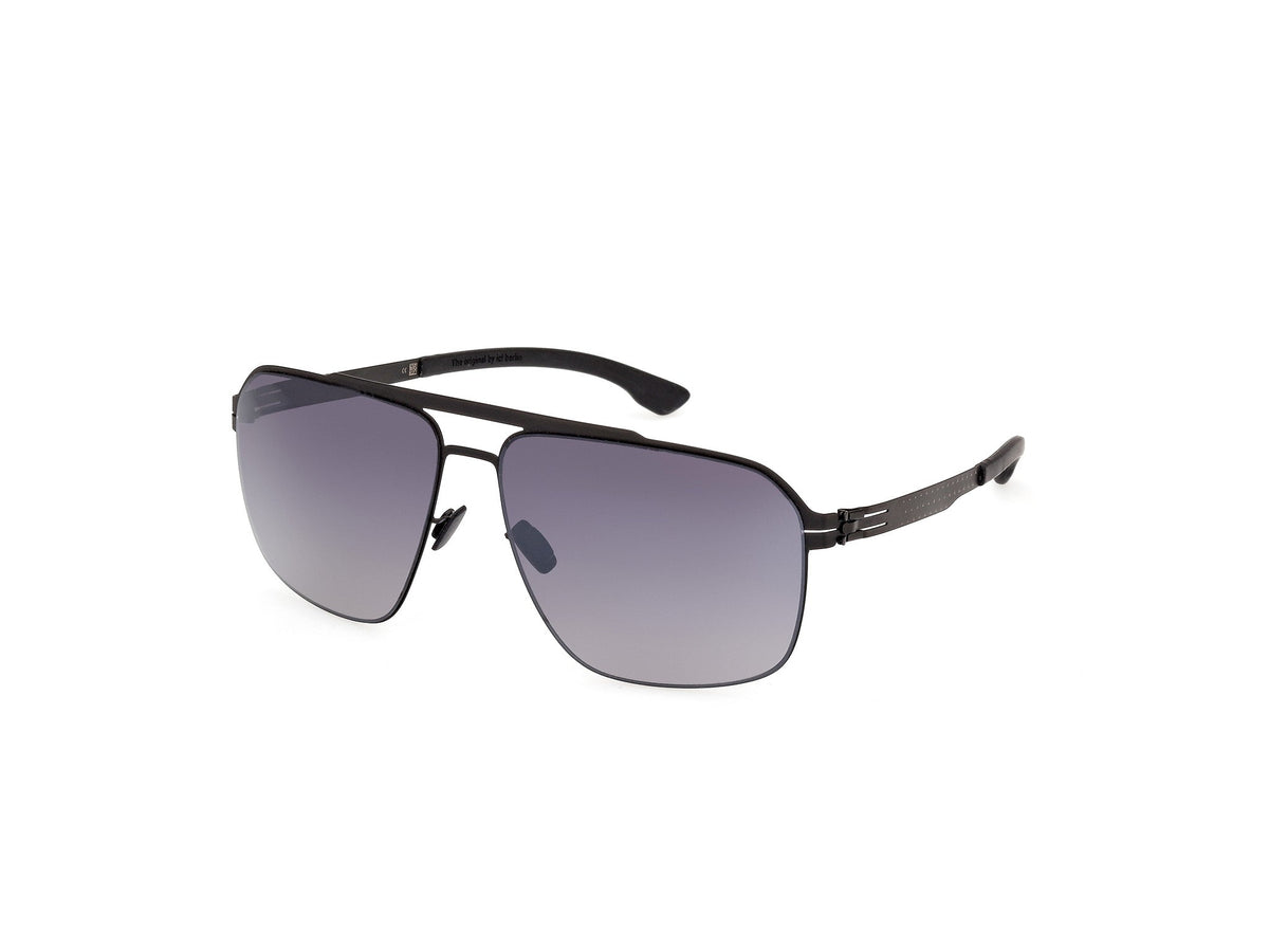 Gafas de Sol Ic! Berlin Mercedes Benz MB 14 IM1 02B 61 14