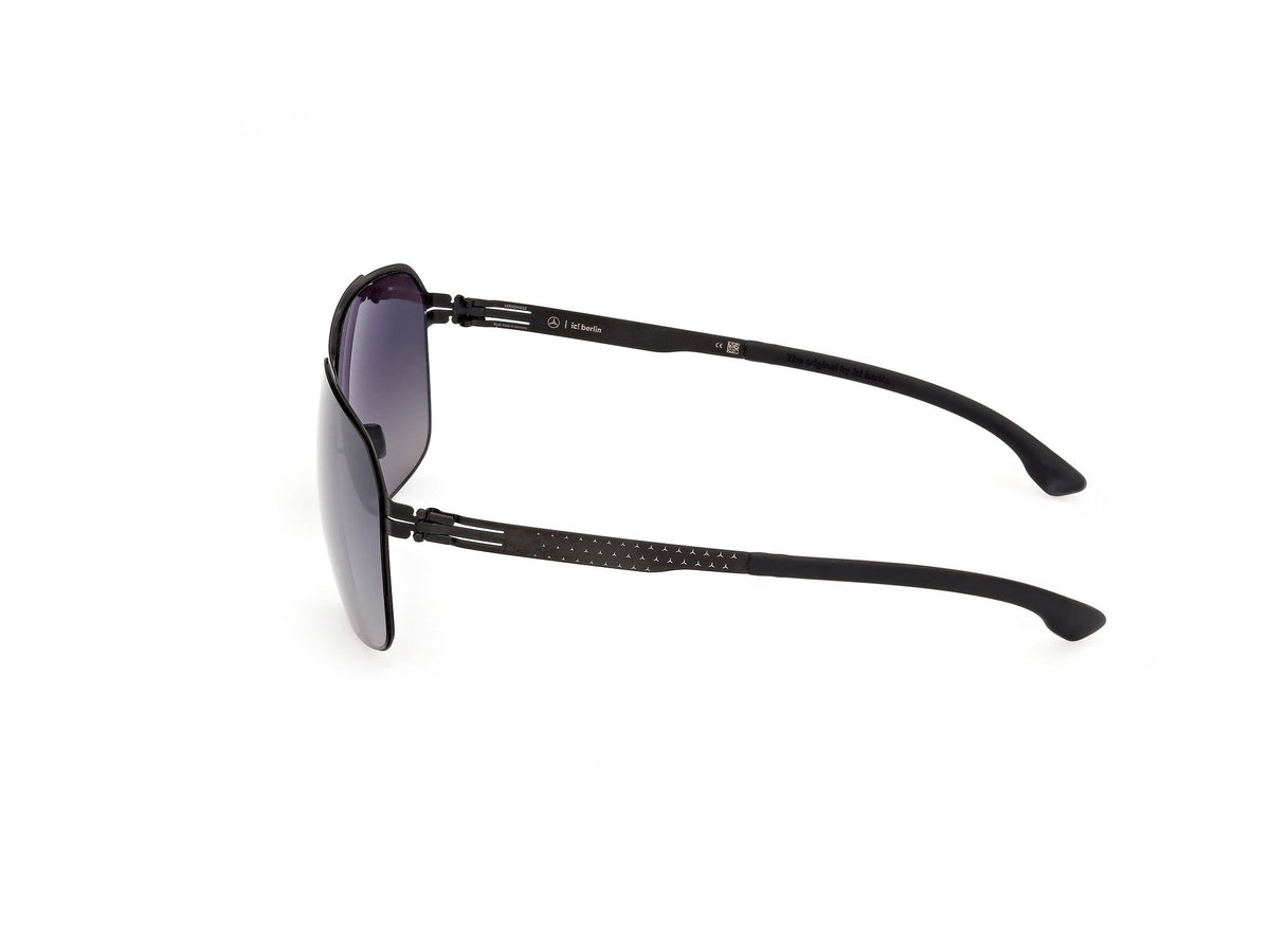 Gafas de Sol Ic! Berlin Mercedes Benz MB 14 IM1 02B 61 14