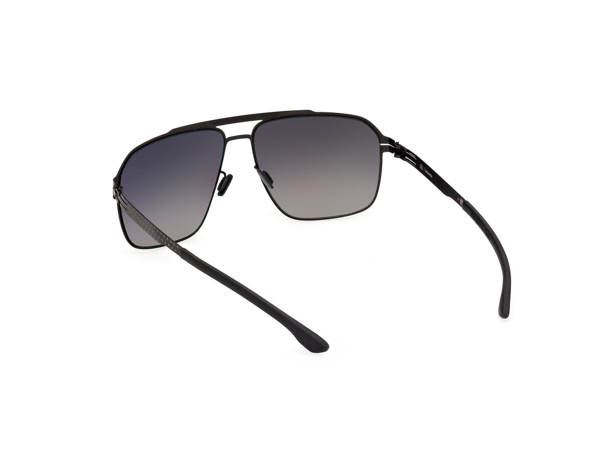 Gafas de Sol Ic! Berlin Mercedes Benz MB 14 IM1 02B 61 14
