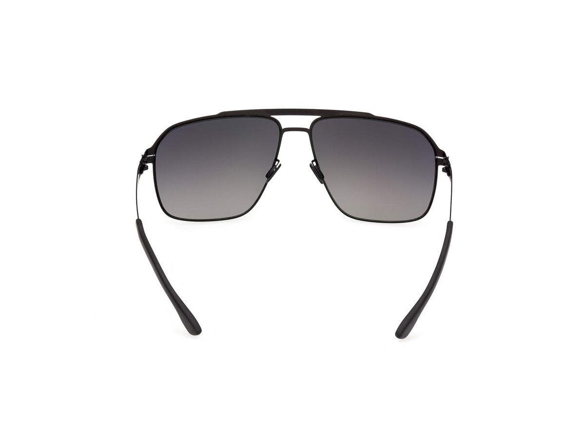 Gafas de Sol Ic! Berlin Mercedes Benz MB 14 IM1 02B 61 14