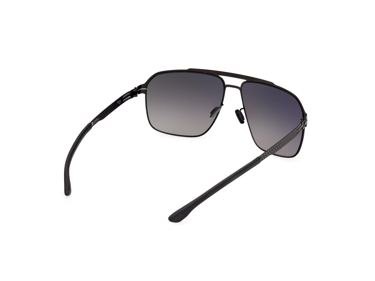 Gafas de Sol Ic! Berlin Mercedes Benz MB 14 IM1 02B 61 14
