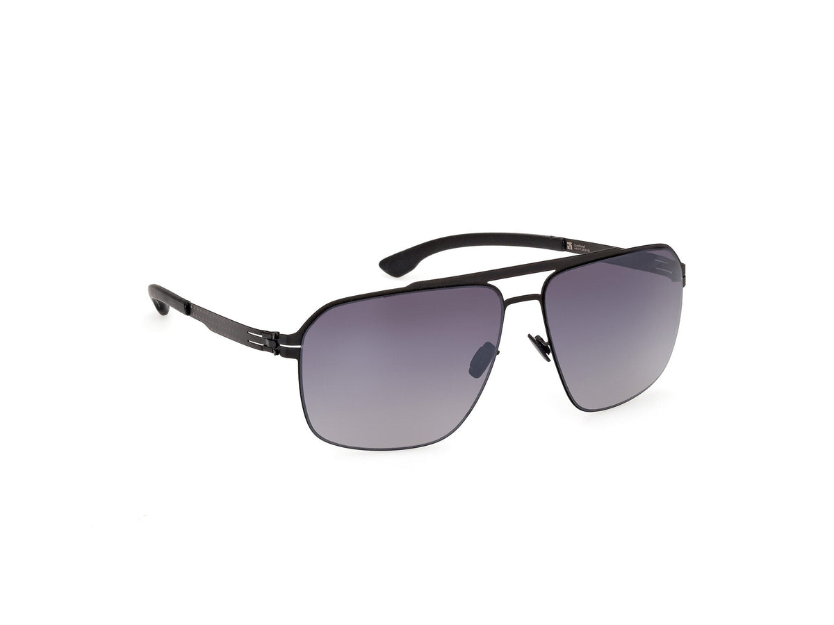 Gafas de Sol Ic! Berlin Mercedes Benz MB 14 IM1 02B 61 14
