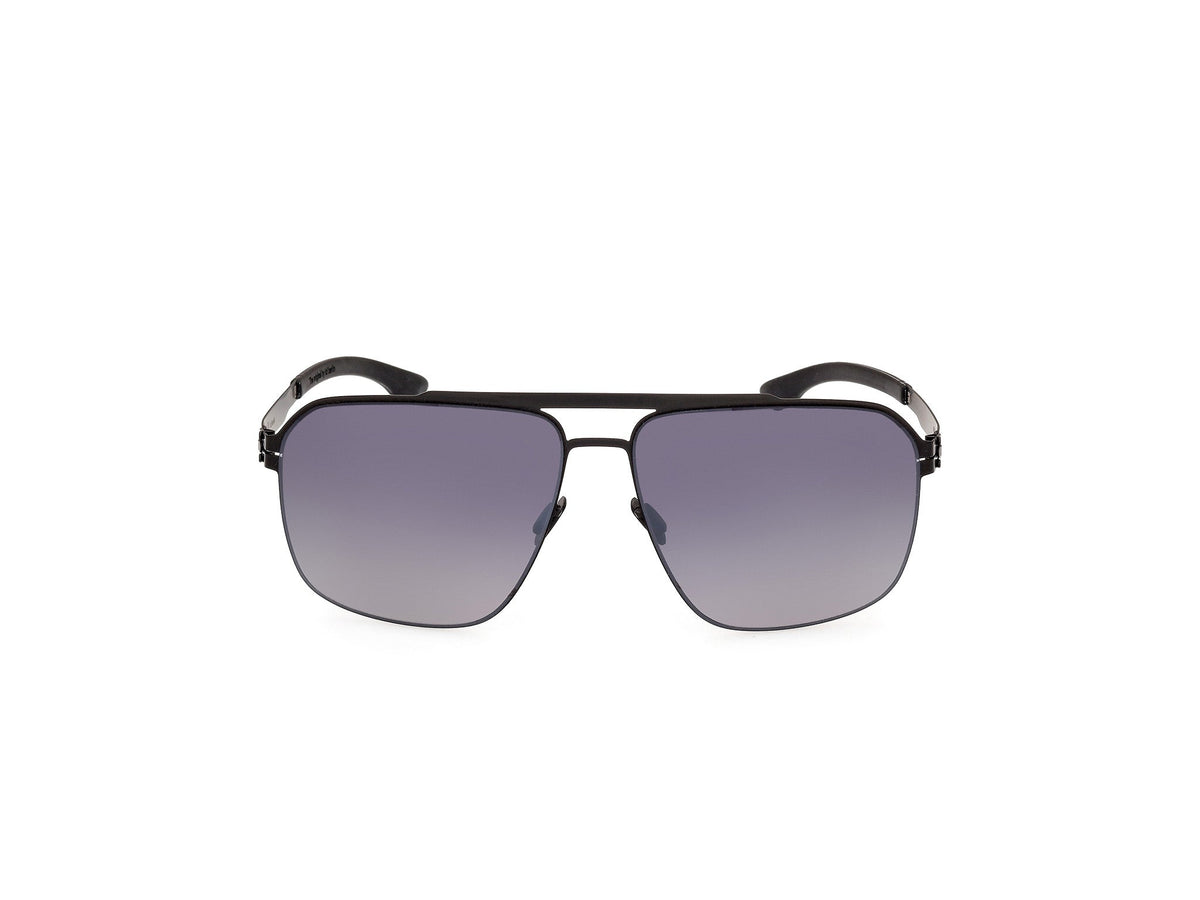 Gafas de Sol Ic! Berlin Mercedes Benz MB 14 IM1 02B 61 14
