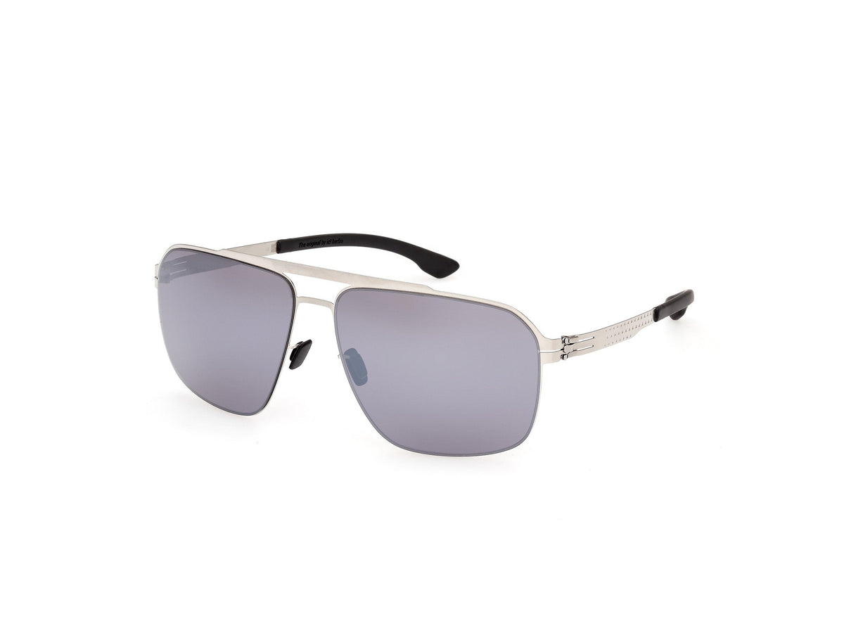 Gafas de Sol Ic! Berlin Mercedes Benz MB 14 IM1 15C 61 14