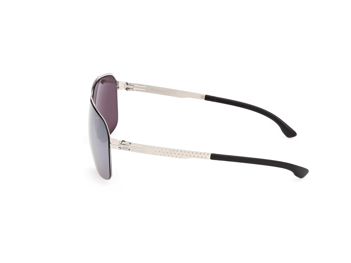 Gafas de Sol Ic! Berlin Mercedes Benz MB 14 IM1 15C 61 14