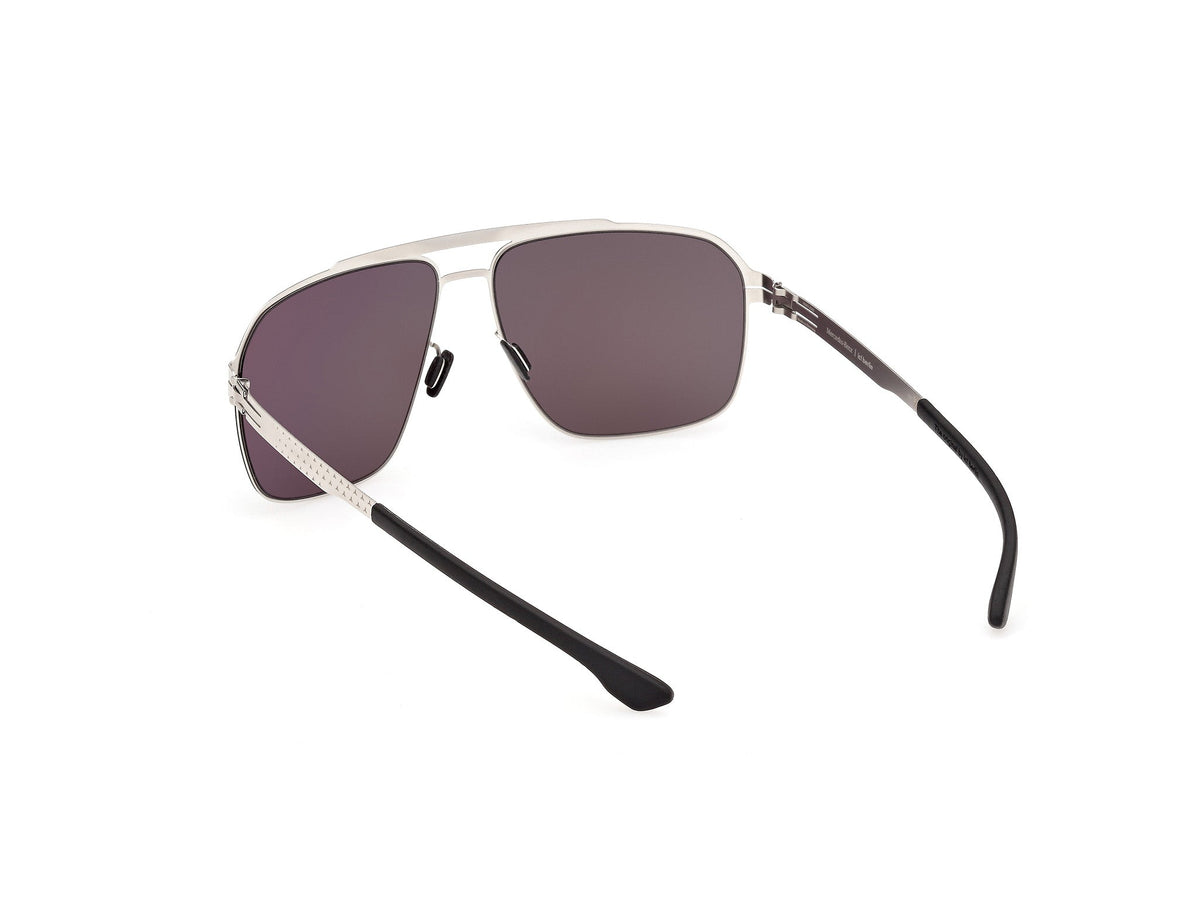 Gafas de Sol Ic! Berlin Mercedes Benz MB 14 IM1 15C 61 14