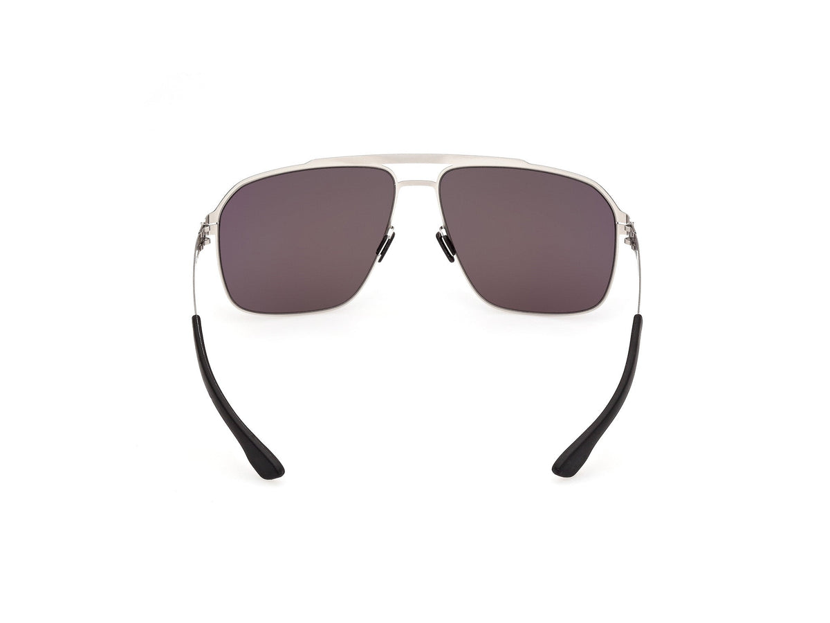 Gafas de Sol Ic! Berlin Mercedes Benz MB 14 IM1 15C 61 14