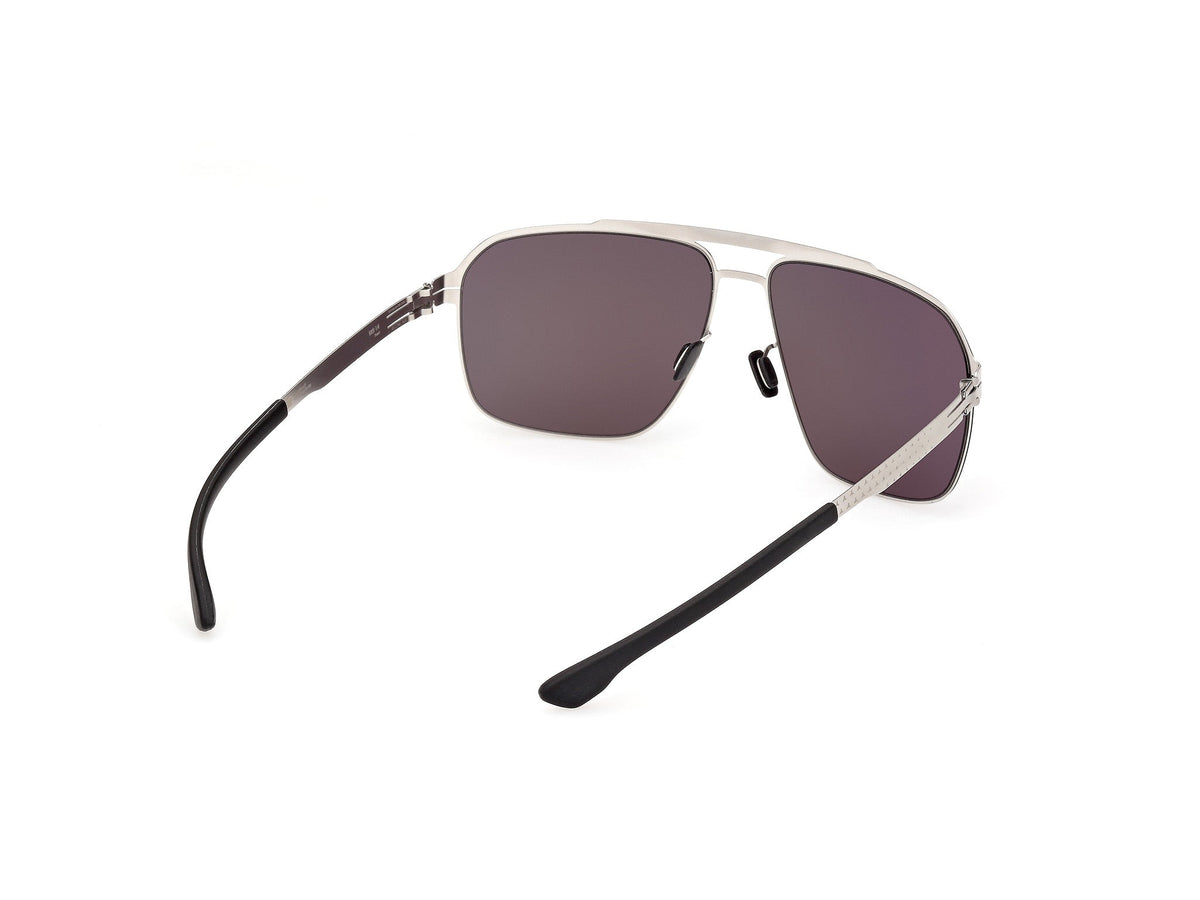 Gafas de Sol Ic! Berlin Mercedes Benz MB 14 IM1 15C 61 14
