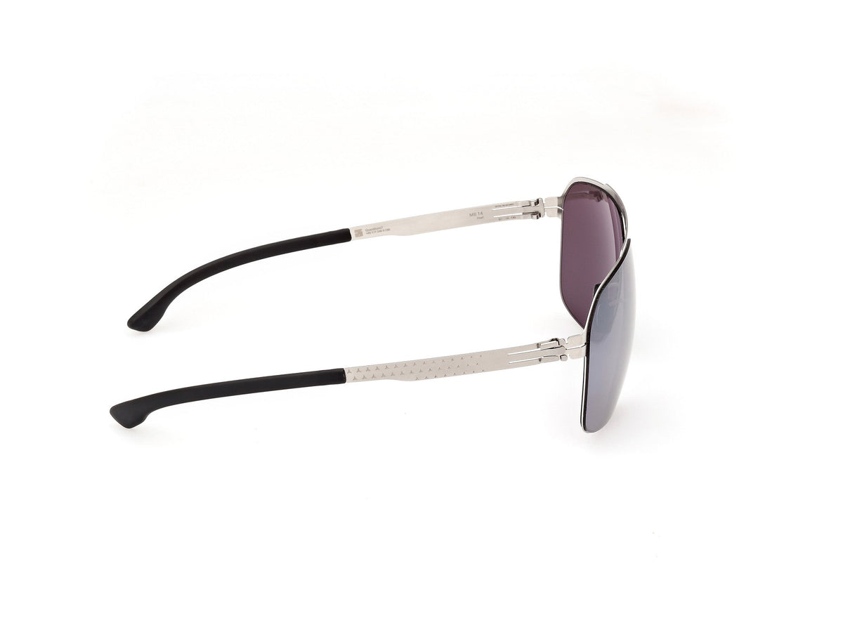 Gafas de Sol Ic! Berlin Mercedes Benz MB 14 IM1 15C 61 14
