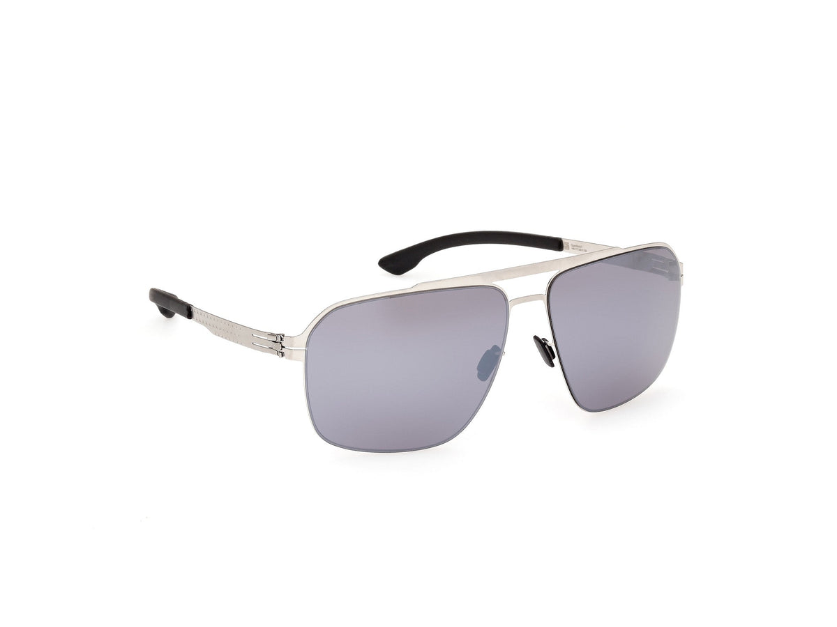 Gafas de Sol Ic! Berlin Mercedes Benz MB 14 IM1 15C 61 14