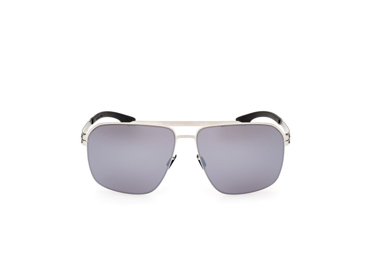 Gafas de Sol Ic! Berlin Mercedes Benz MB 14 IM1 15C 61 14