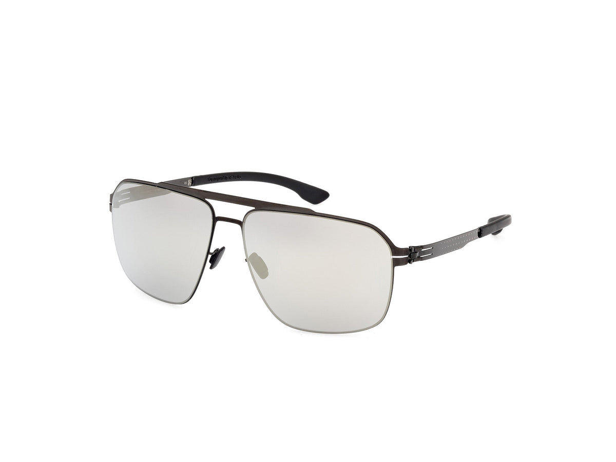 Gafas de Sol Ic! Berlin Mercedes Benz MB 14 IM1 08A 61 14