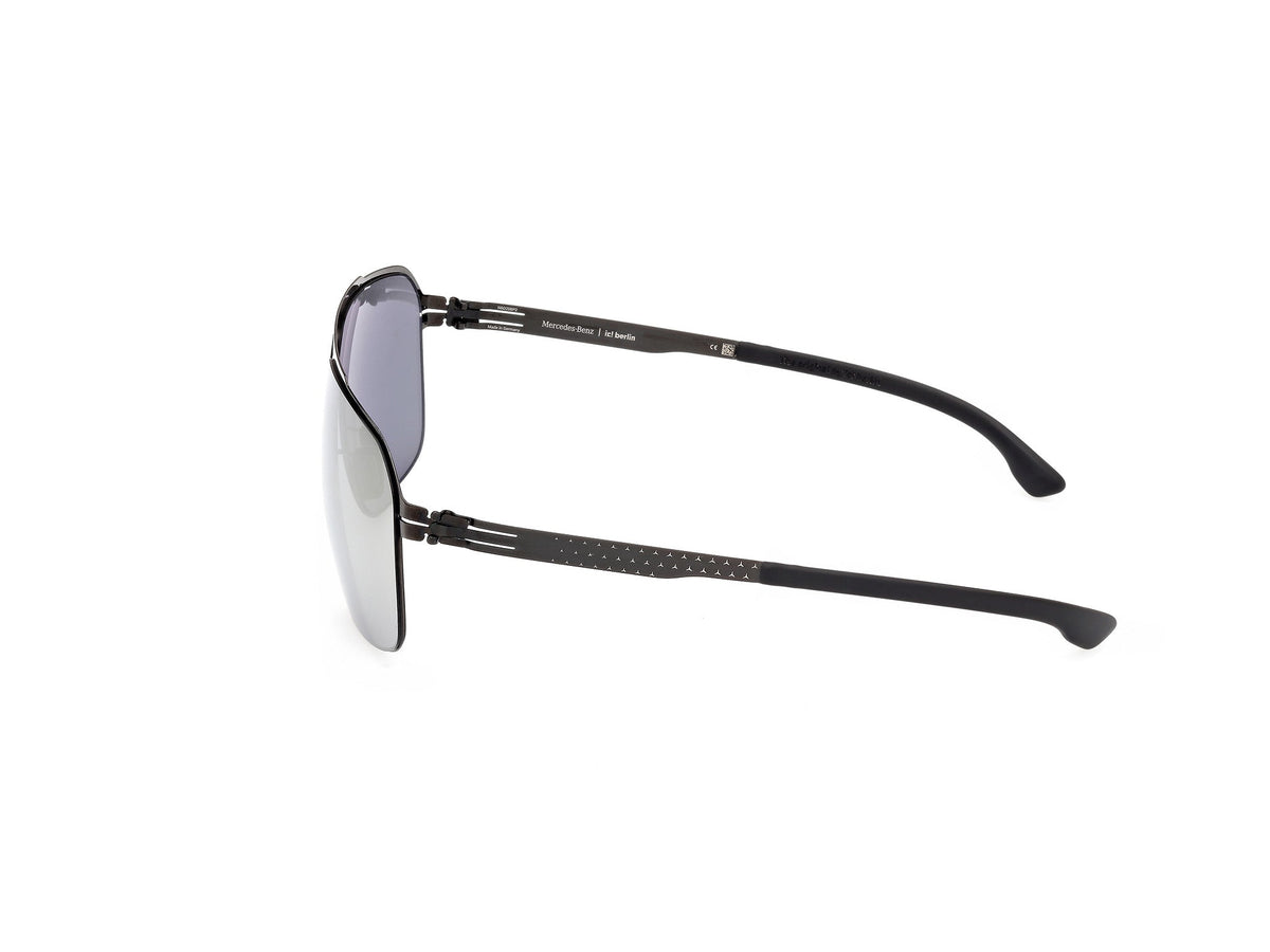 Gafas de Sol Ic! Berlin Mercedes Benz MB 14 IM1 08A 61 14