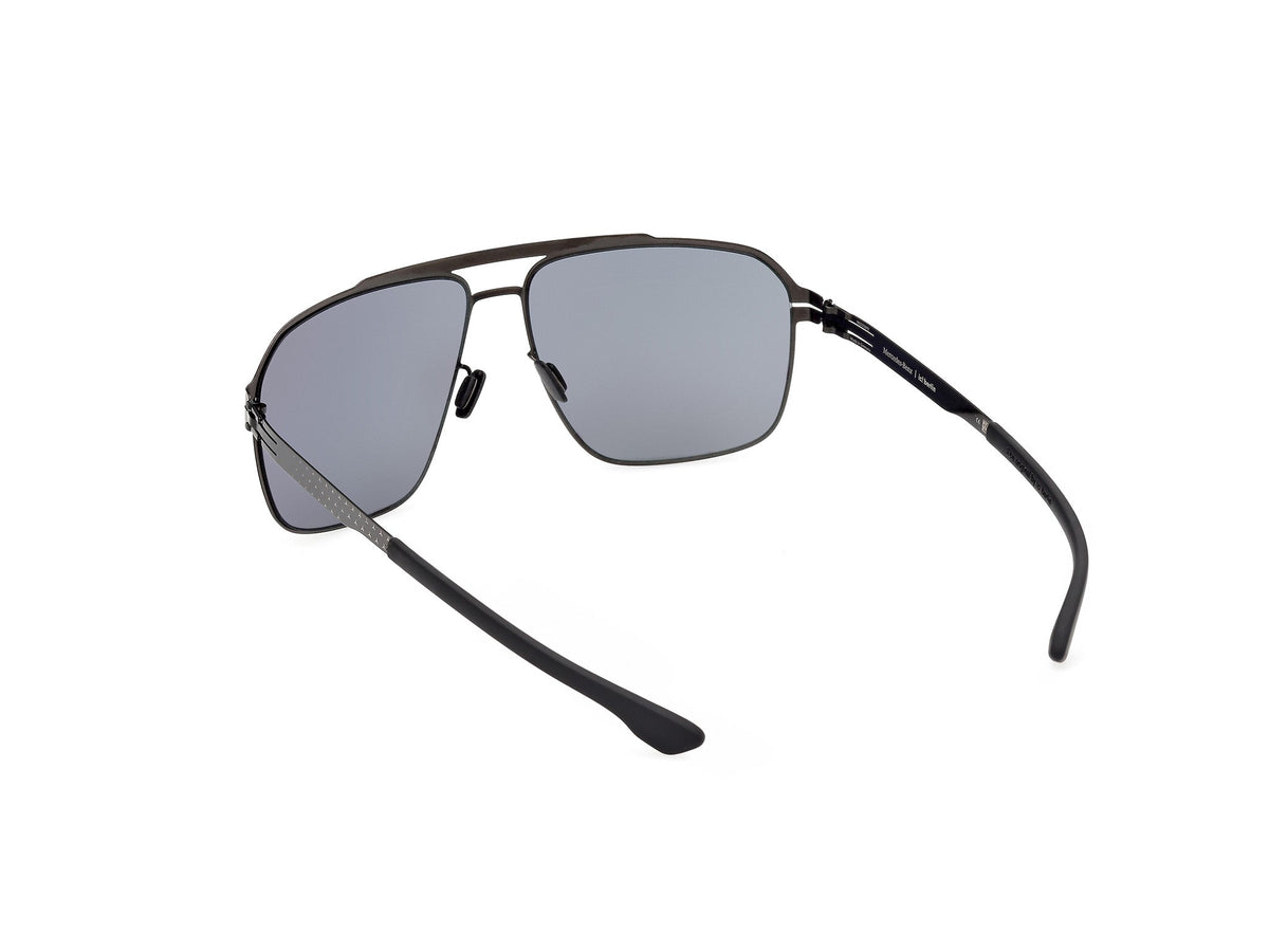 Gafas de Sol Ic! Berlin Mercedes Benz MB 14 IM1 08A 61 14