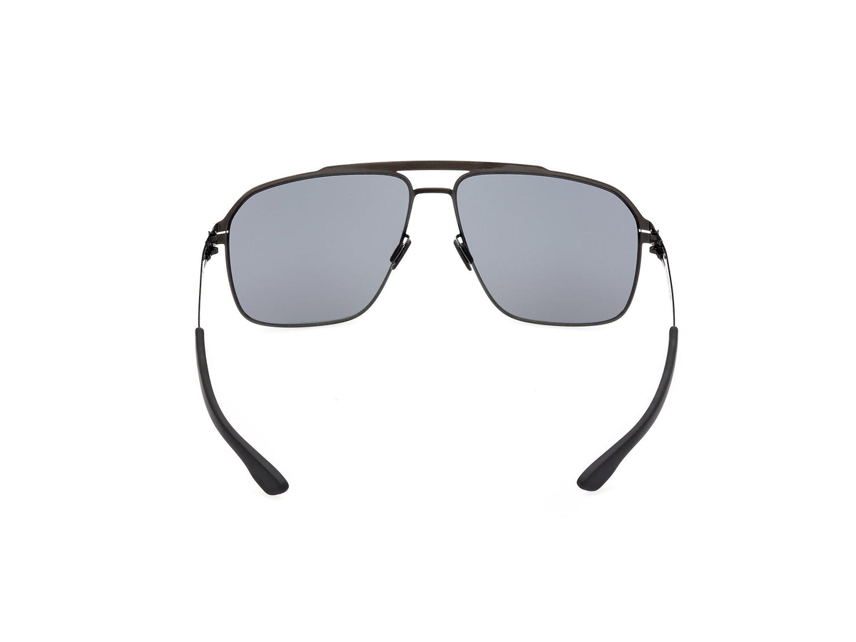 Gafas de Sol Ic! Berlin Mercedes Benz MB 14 IM1 08A 61 14