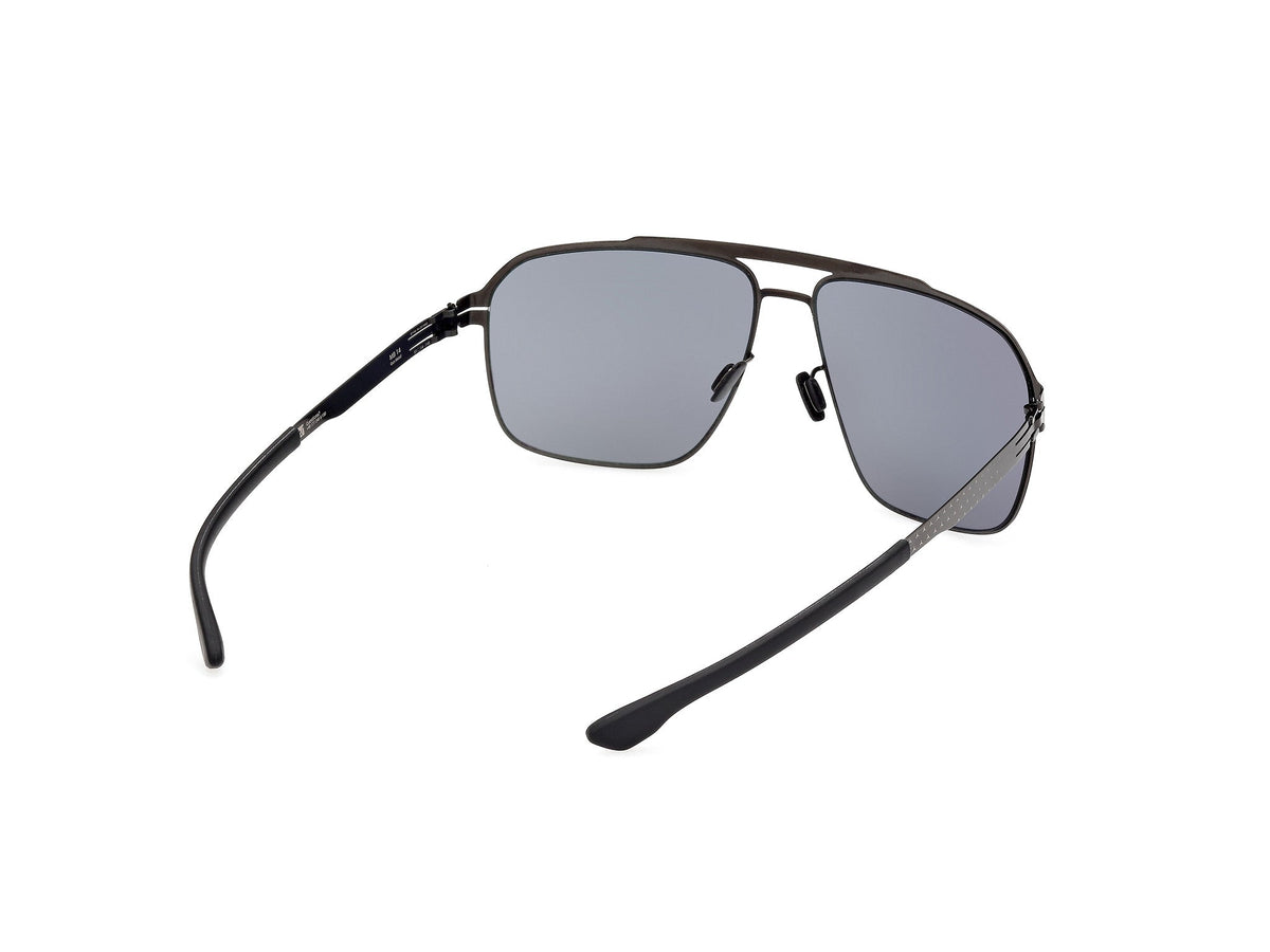 Gafas de Sol Ic! Berlin Mercedes Benz MB 14 IM1 08A 61 14