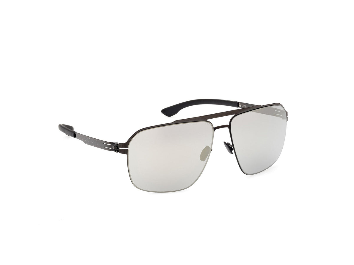 Gafas de Sol Ic! Berlin Mercedes Benz MB 14 IM1 08A 61 14