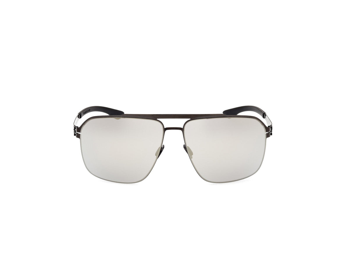 Gafas de Sol Ic! Berlin Mercedes Benz MB 14 IM1 08A 61 14