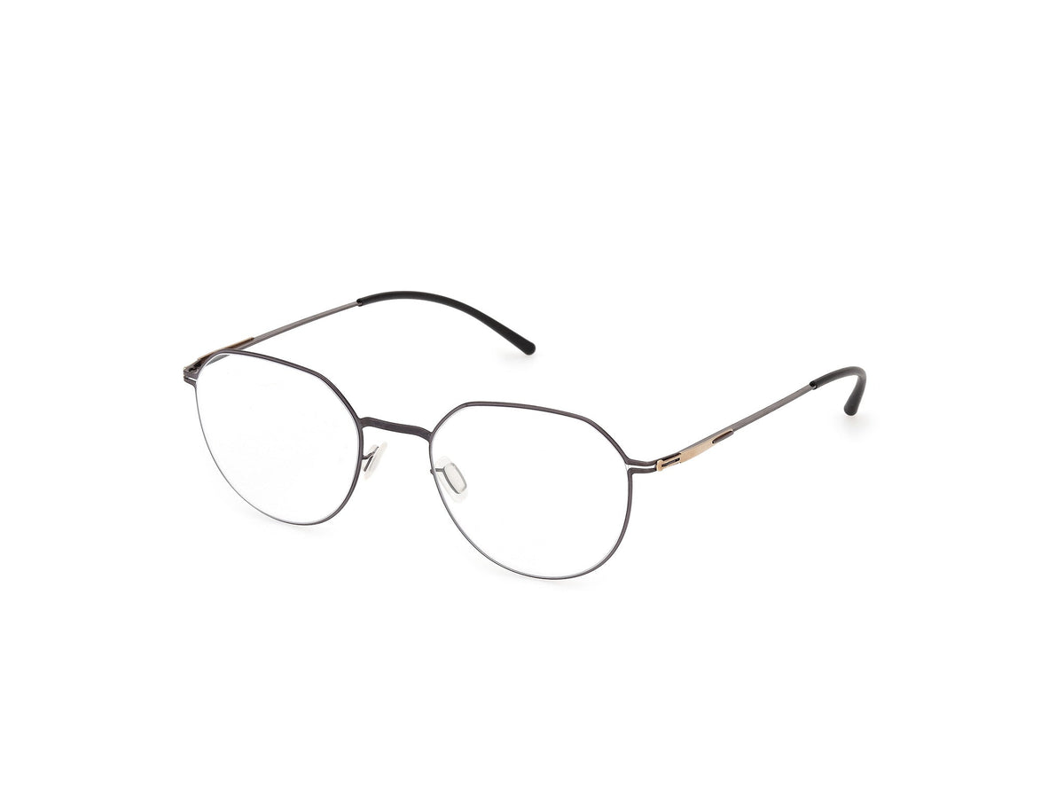 Gafas Graduadas Ic! Berlin LIO IC5030 067 49 20