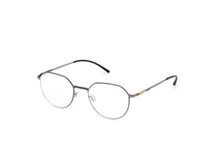 Gafas Graduadas Ic! Berlin LIO IC5030 067 49 20