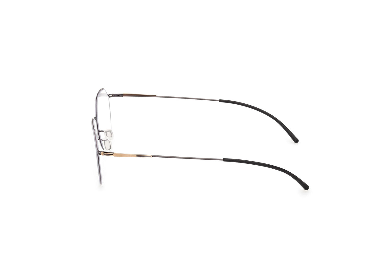 Gafas Graduadas Ic! Berlin LIO IC5030 067 49 20