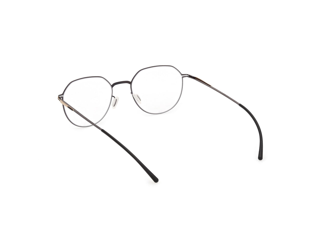Gafas Graduadas Ic! Berlin LIO IC5030 067 49 20