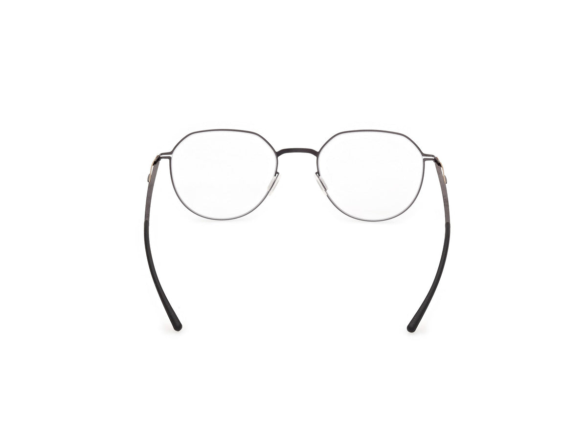 Gafas Graduadas Ic! Berlin LIO IC5030 067 49 20