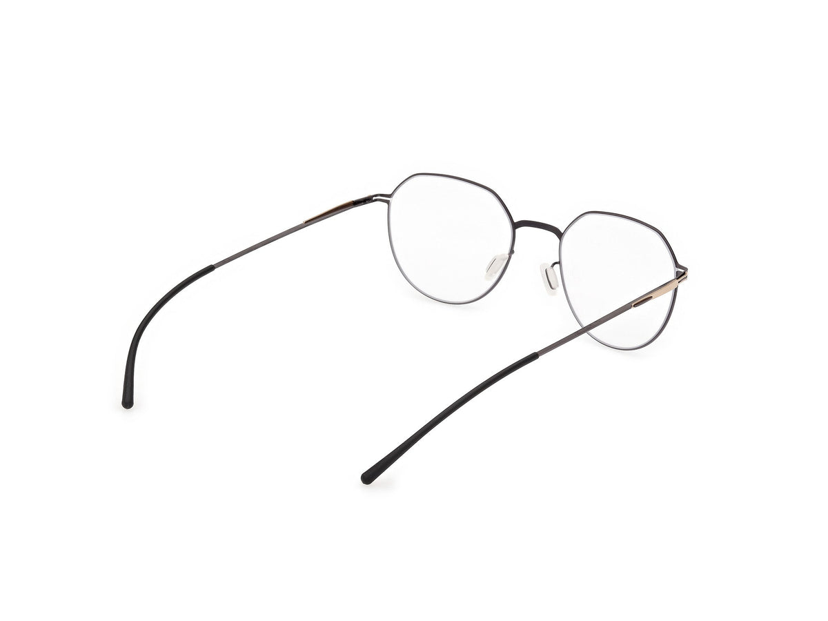 Gafas Graduadas Ic! Berlin LIO IC5030 067 49 20