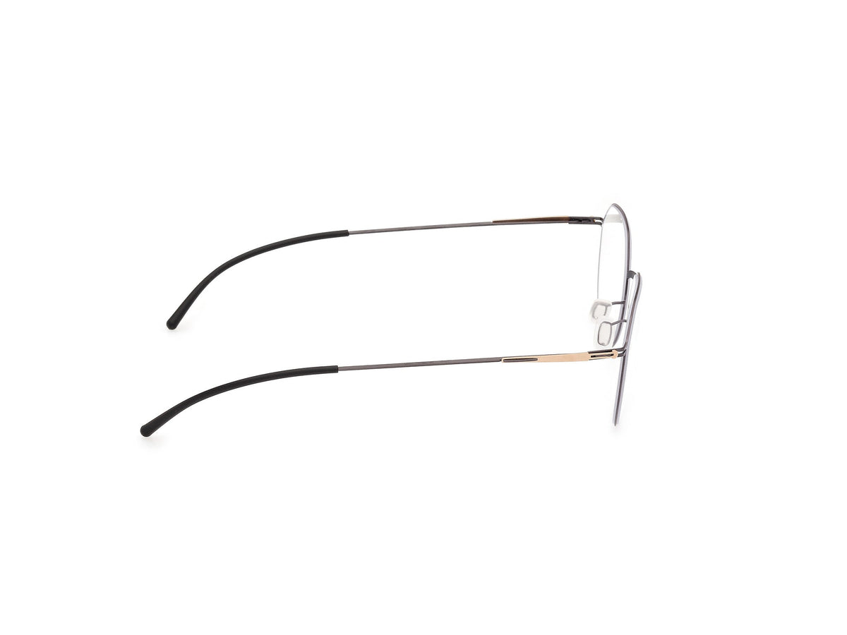 Gafas Graduadas Ic! Berlin LIO IC5030 067 49 20