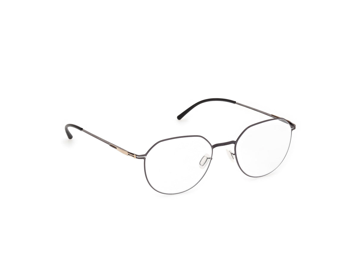 Gafas Graduadas Ic! Berlin LIO IC5030 067 49 20