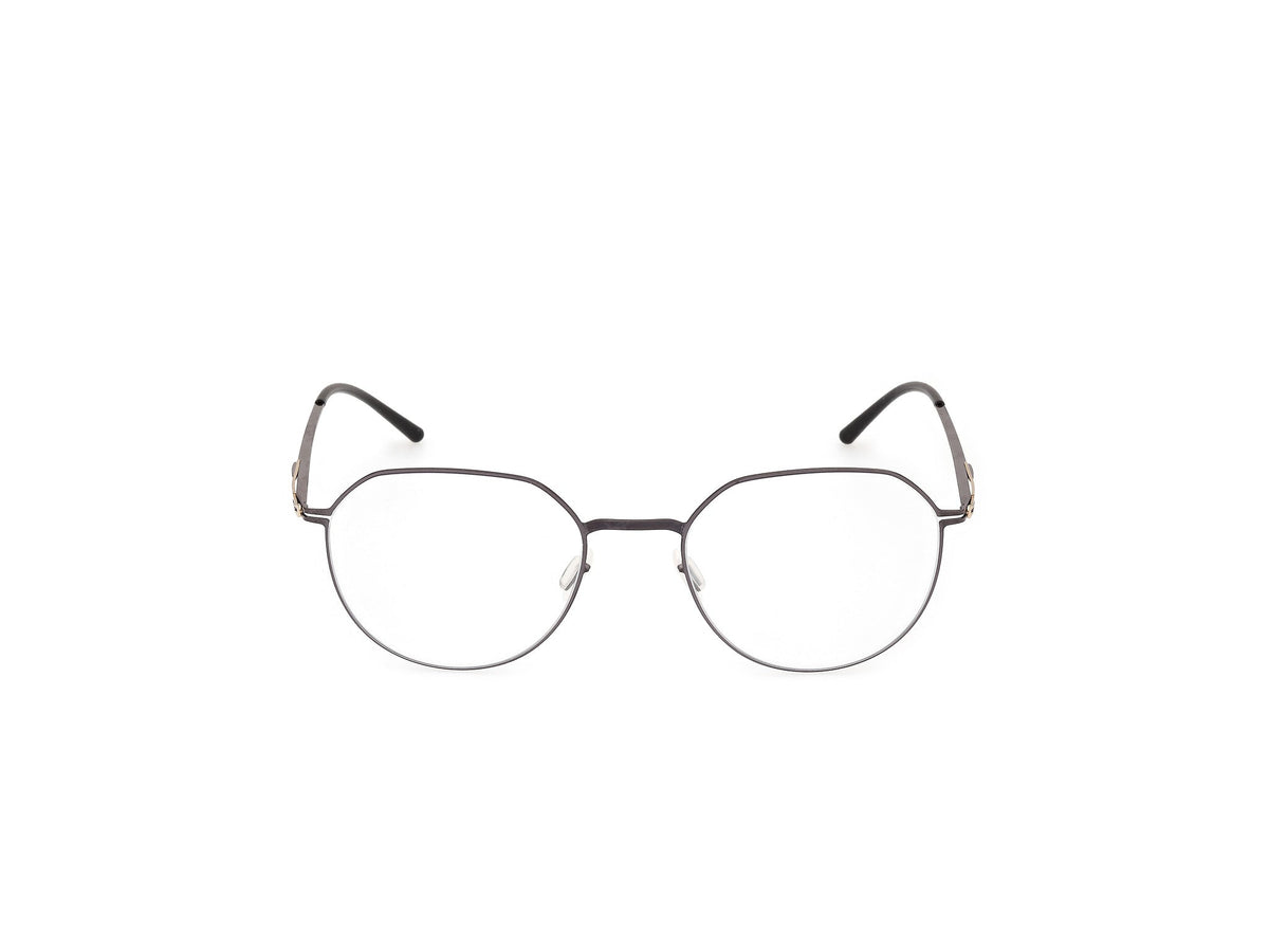 Gafas Graduadas Ic! Berlin LIO IC5030 067 49 20