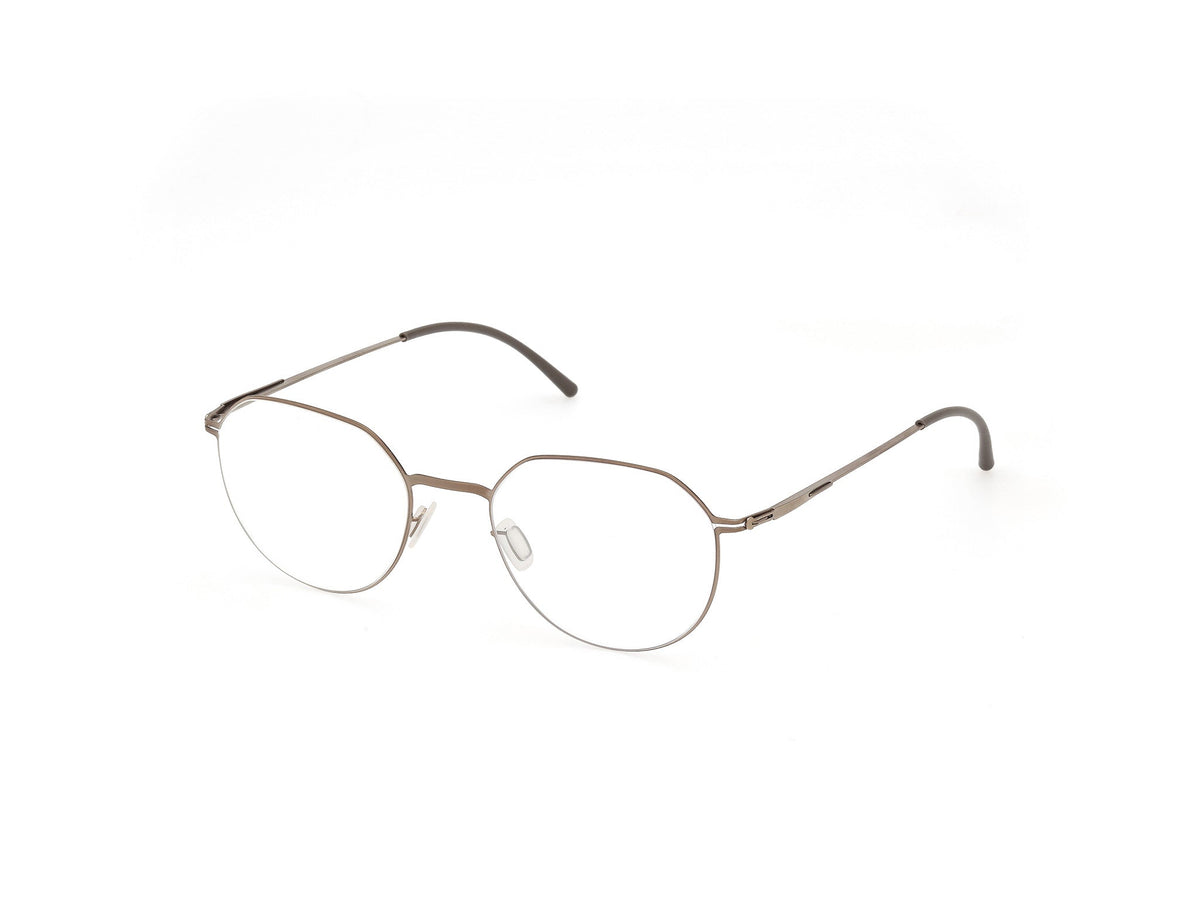 Gafas Graduadas Ic! Berlin LIO IC5030 035 49 20