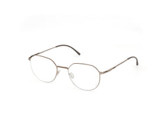 Gafas Graduadas Ic! Berlin LIO IC5030 035 49 20