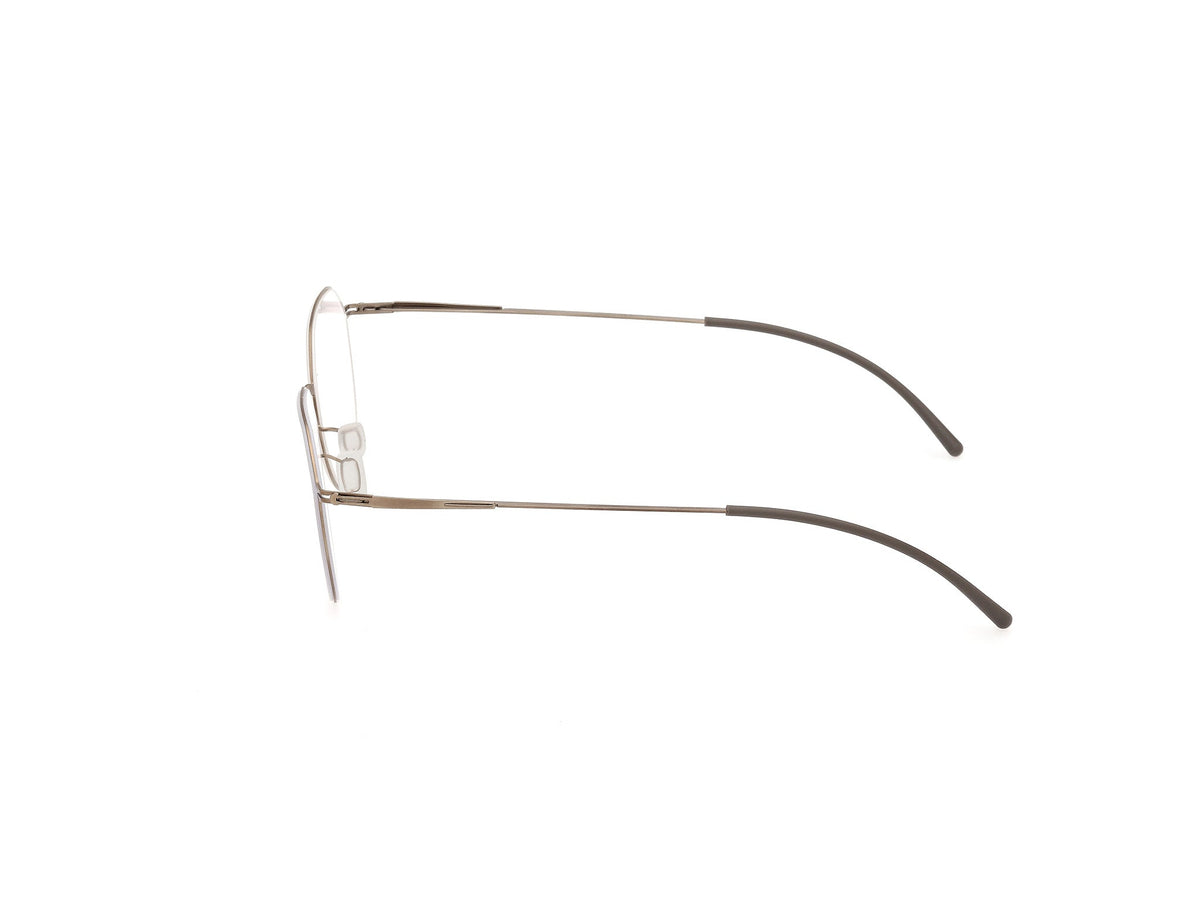 Gafas Graduadas Ic! Berlin LIO IC5030 035 49 20