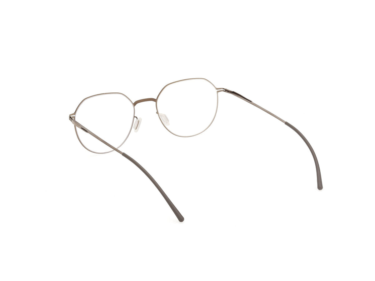 Gafas Graduadas Ic! Berlin LIO IC5030 035 49 20