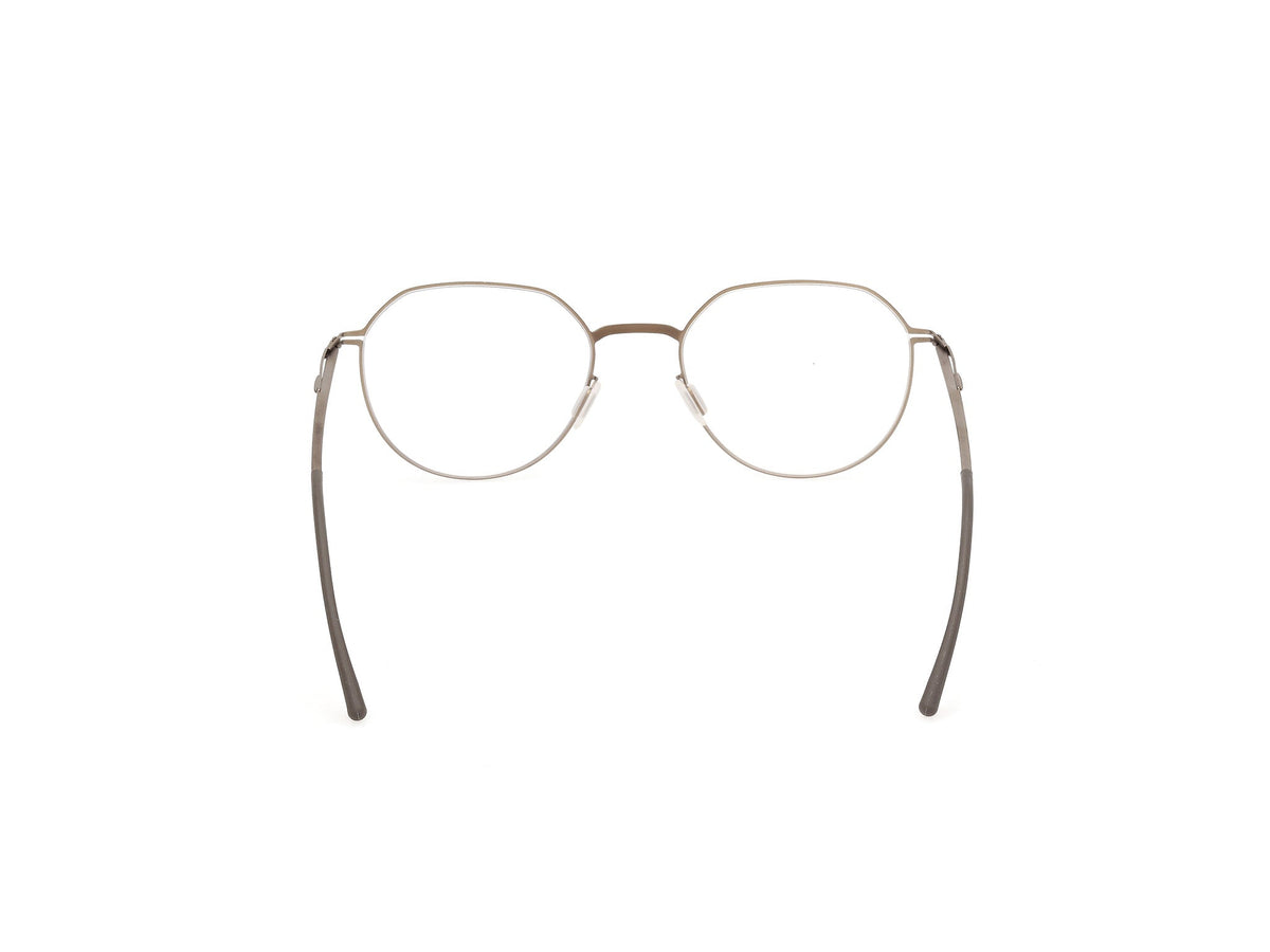 Gafas Graduadas Ic! Berlin LIO IC5030 035 49 20