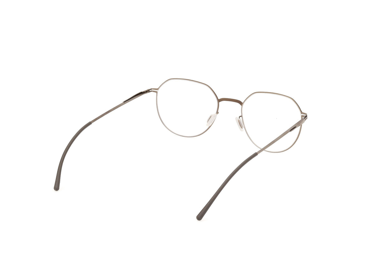 Gafas Graduadas Ic! Berlin LIO IC5030 035 49 20
