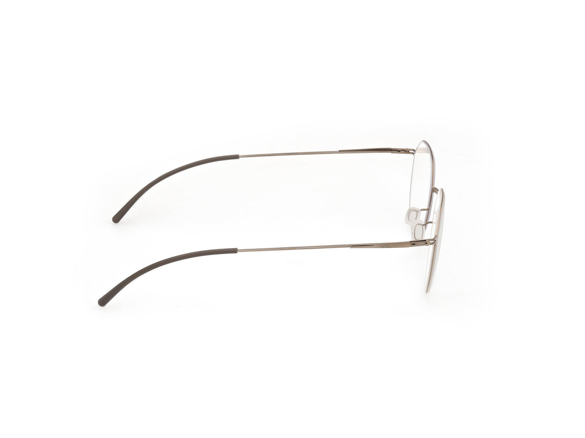 Gafas Graduadas Ic! Berlin LIO IC5030 035 49 20