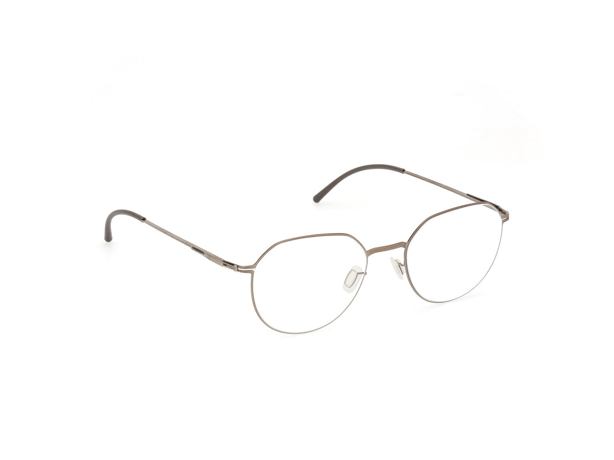 Gafas Graduadas Ic! Berlin LIO IC5030 035 49 20