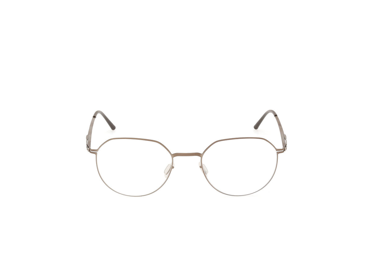 Gafas Graduadas Ic! Berlin LIO IC5030 035 49 20