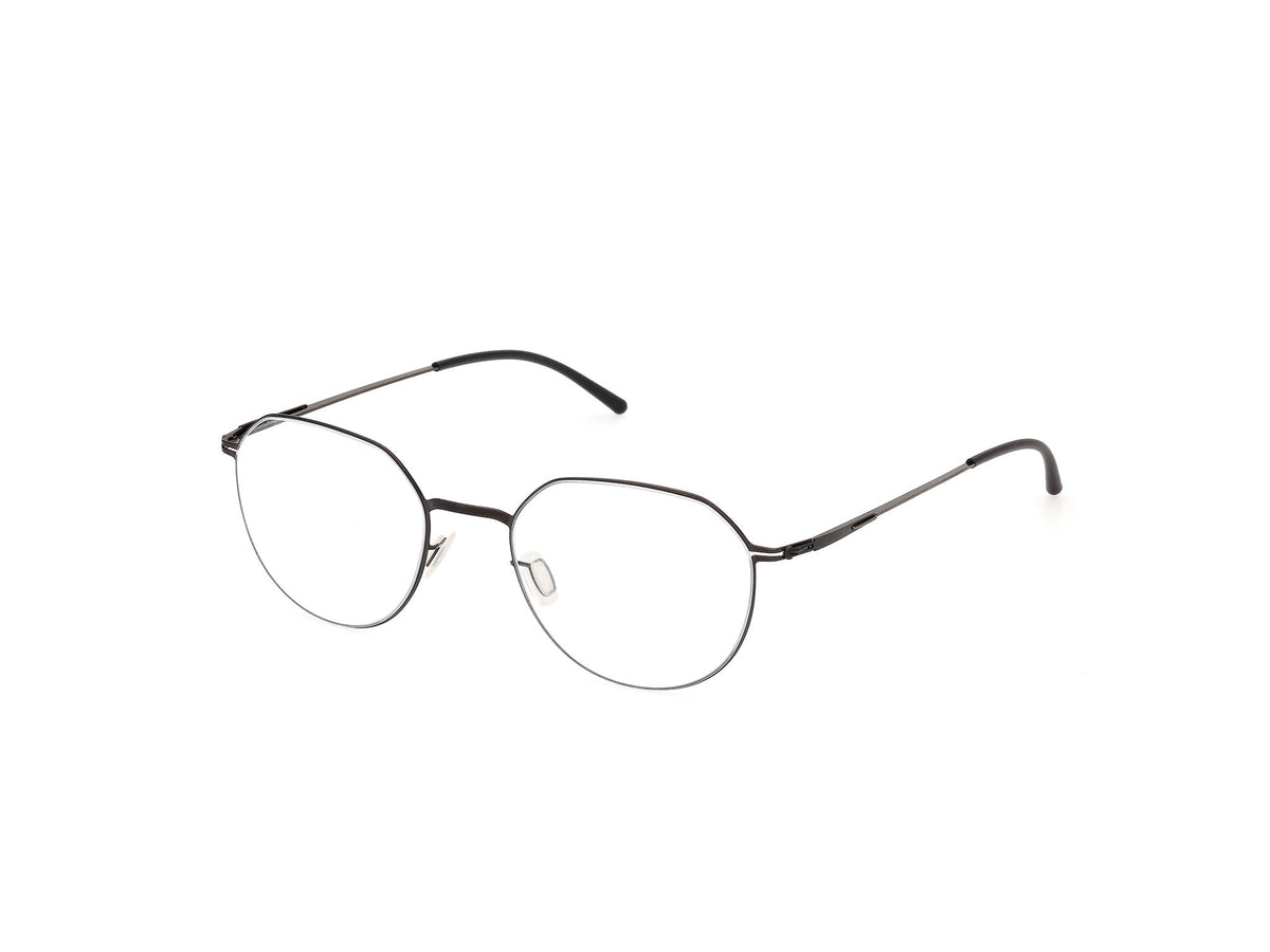 Gafas Graduadas Ic! Berlin LIO IC5030 008 49 20