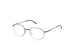 Gafas Graduadas Ic! Berlin LIO IC5030 008 49 20
