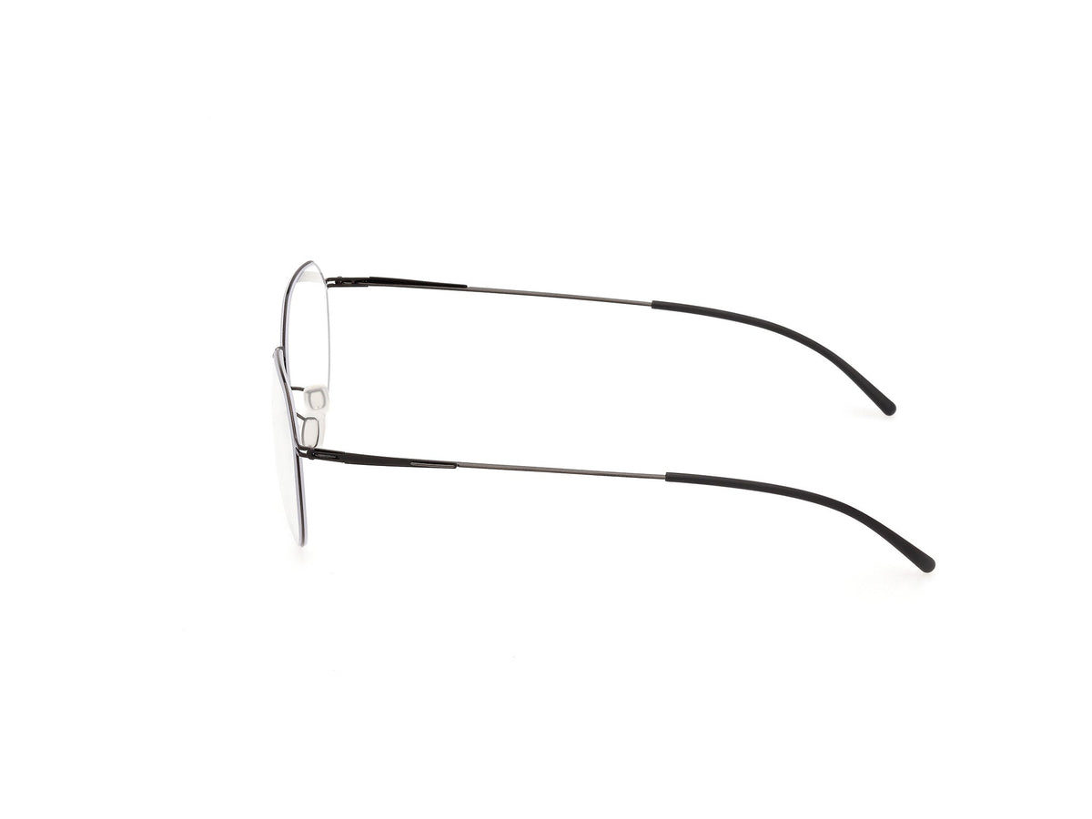Gafas Graduadas Ic! Berlin LIO IC5030 008 49 20