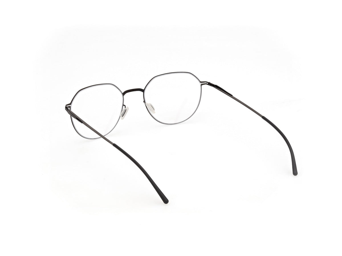 Gafas Graduadas Ic! Berlin LIO IC5030 008 49 20