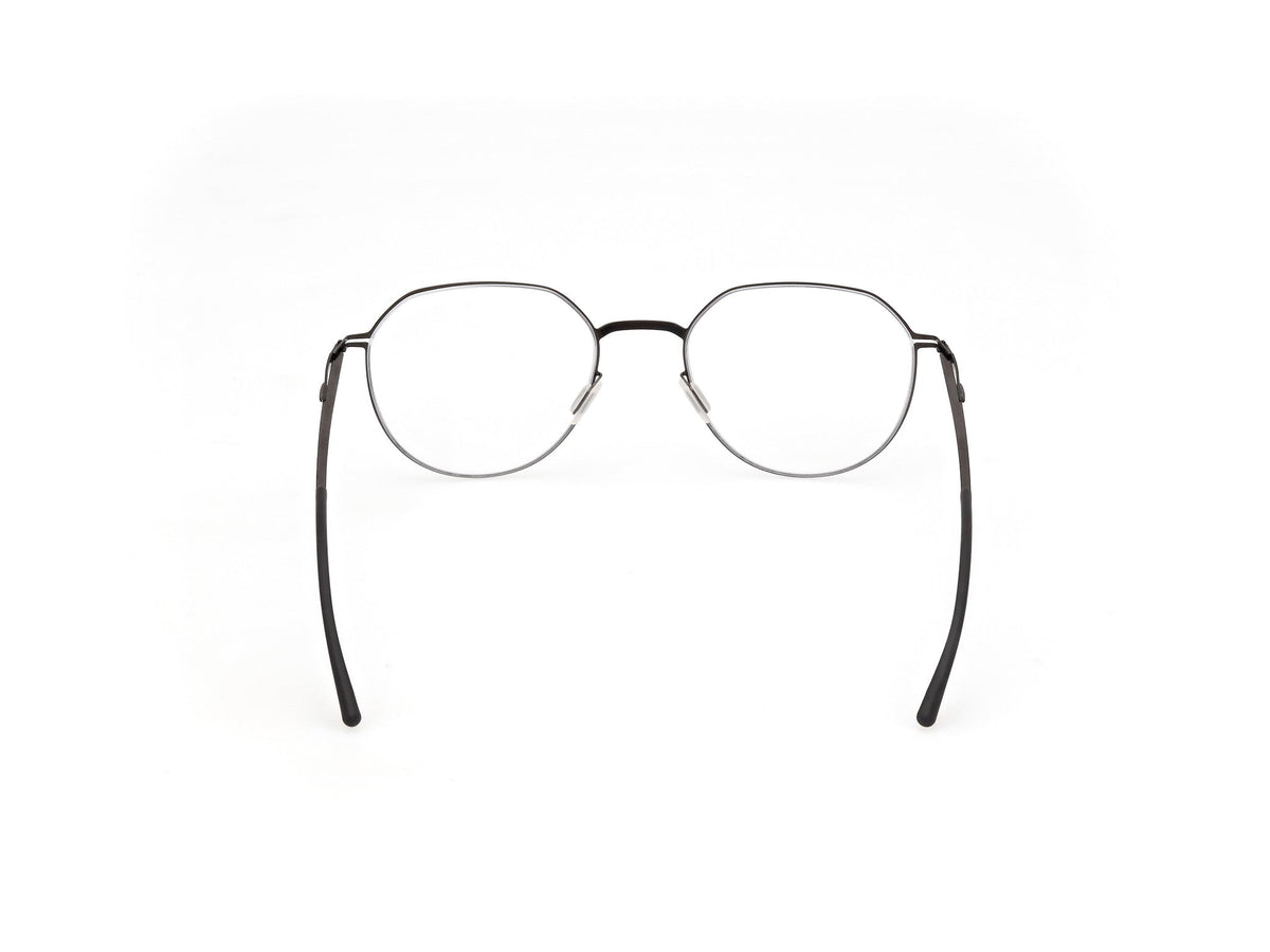 Gafas Graduadas Ic! Berlin LIO IC5030 008 49 20