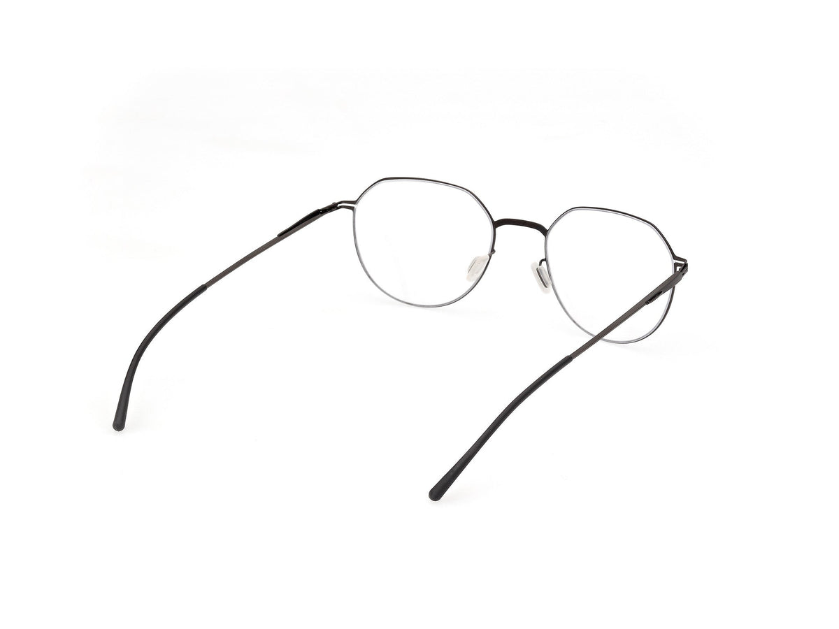 Gafas Graduadas Ic! Berlin LIO IC5030 008 49 20