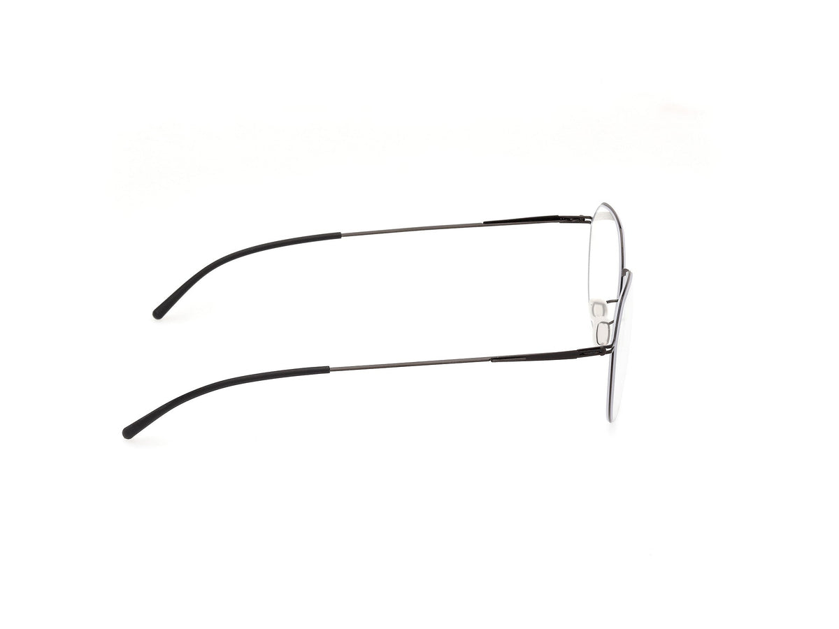 Gafas Graduadas Ic! Berlin LIO IC5030 008 49 20
